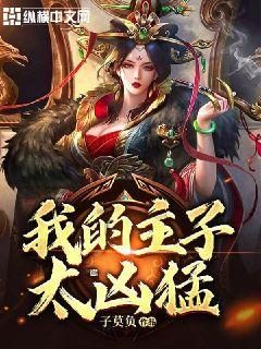 深度学习星球-探索爱一个人是什么样的感觉。知识的独特平台